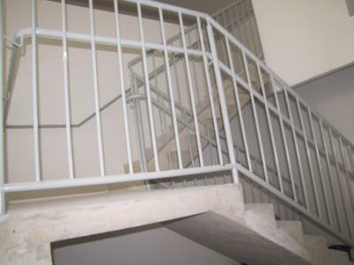 Loja de 350,00m², para alugar