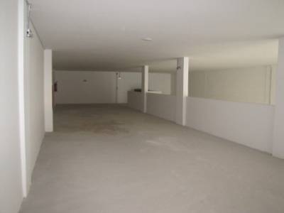 Loja de 350,00m², para alugar