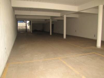 Prédio Comercial de 720,00m², para alugar