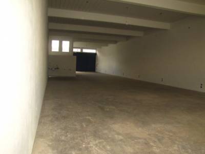 Prédio Comercial de 720,00m², para alugar