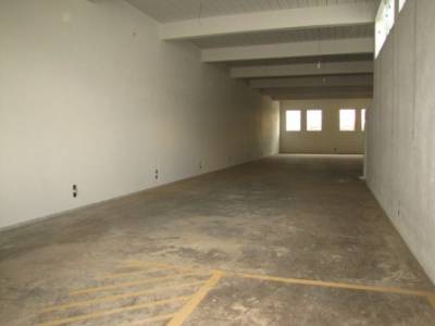 Prédio Comercial de 720,00m², para alugar