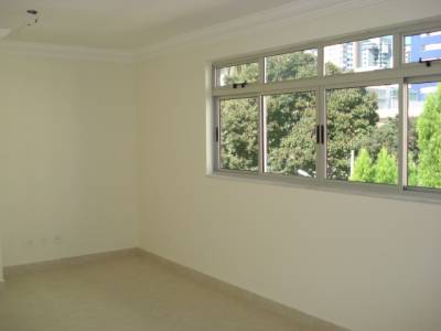 Cobertura de 169,00m², à venda