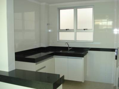 Cobertura de 169,00m², à venda