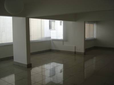 Cobertura de 415,00m², à venda