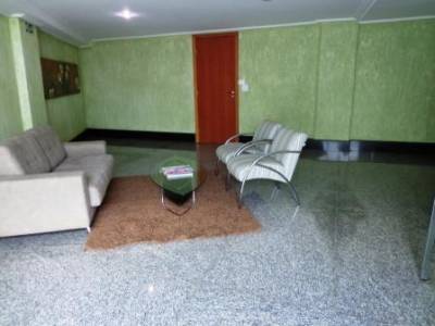 Cobertura Triplex de 300,00m², à venda