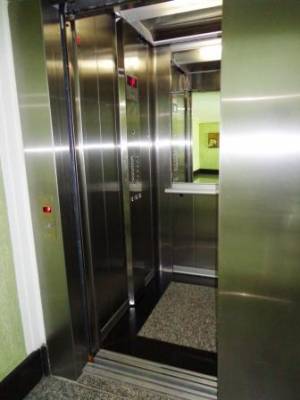 Cobertura Triplex de 300,00m², à venda