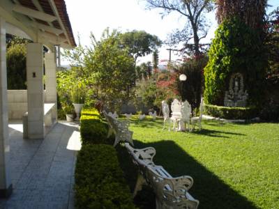Sítio de 400,00m², à venda