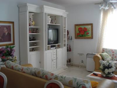 Sítio de 400,00m², à venda