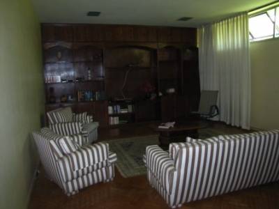 Casa comercial de 470,00m², para alugar