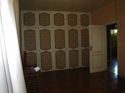 Casa comercial de 470,00m², para alugar