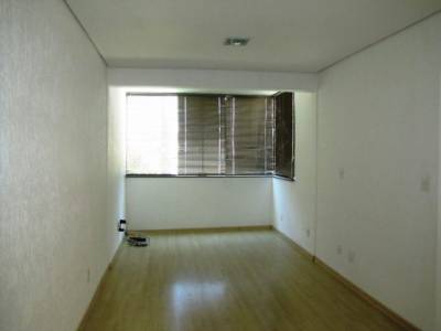 Apartamento de 90,00m², para alugar