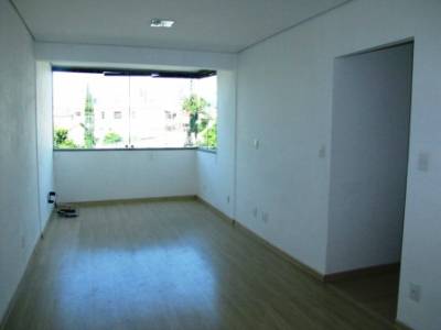 Apartamento de 90,00m², para alugar
