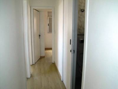 Apartamento de 90,00m², para alugar