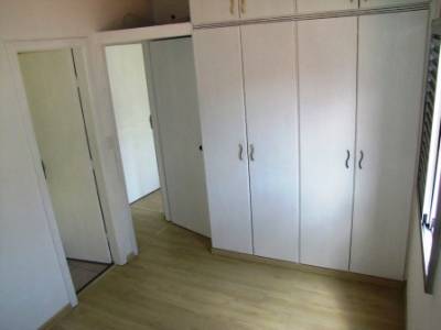 Apartamento de 90,00m², para alugar