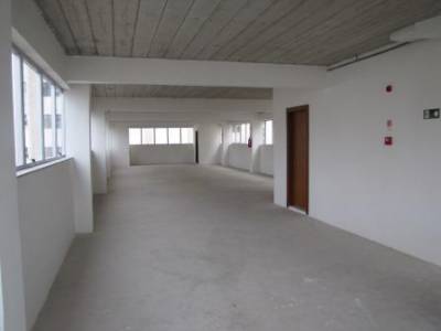 Prédio Comercial de 2.040,00m², para alugar