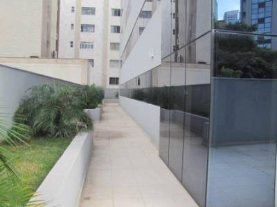 Prédio Comercial de 2.040,00m², para alugar