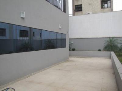 Prédio Comercial de 2.040,00m², para alugar