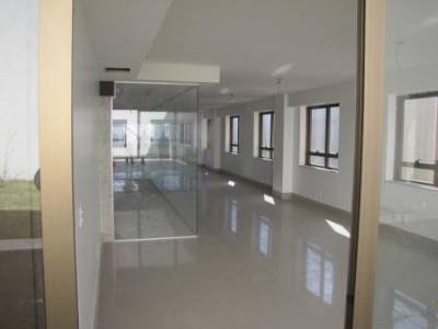 Prédio Comercial de 2.280,00m², para alugar