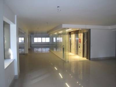 Prédio Comercial de 2.280,00m², para alugar