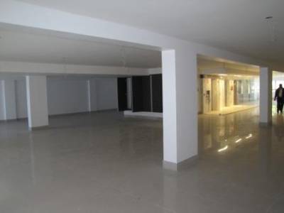 Prédio Comercial de 2.280,00m², para alugar