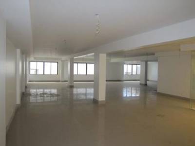 Prédio Comercial de 2.280,00m², para alugar
