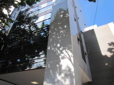 Prédio Comercial de 2.280,00m², para alugar