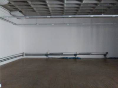 Andar de 198,00m², para alugar