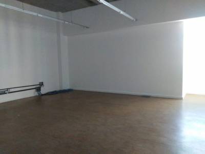 Andar de 198,00m², para alugar