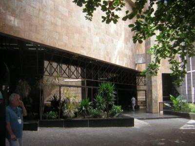 Andar de 292,00m², para alugar