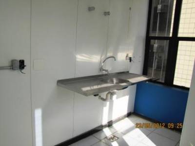 Andar de 292,00m², para alugar