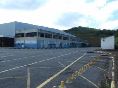 Galpão de 23.000,00m², para alugar