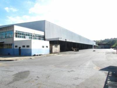 Galpão de 23.000,00m², para alugar