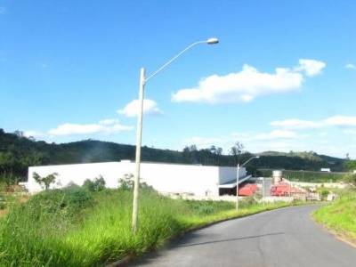 Galpão de 23.000,00m², para alugar