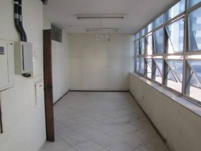 Andar de 300,00m², para alugar