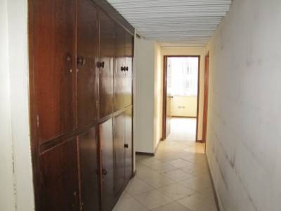 Andar de 300,00m², para alugar