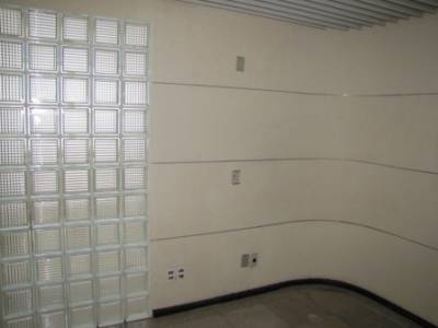 Andar de 300,00m², para alugar