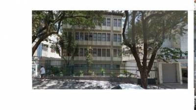 Sala de 98,00m², à venda