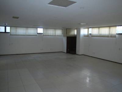 Sala de 98,00m², à venda