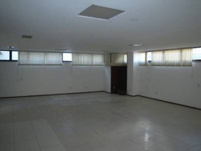 Sala de 98,00m², à venda