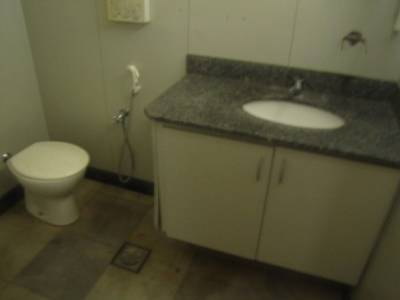 Sala de 98,00m², à venda