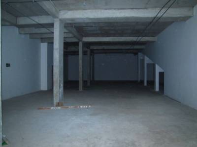 Loja de 360,00m², para alugar