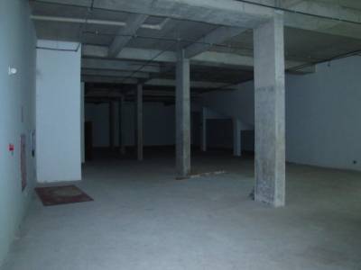 Loja de 360,00m², para alugar