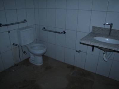 Loja de 360,00m², para alugar