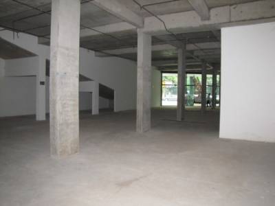Loja de 360,00m², para alugar