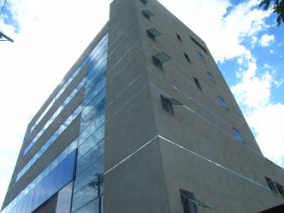 Prédio de 1.000,00m², à venda