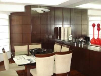 Apartamento de 130,00m², à venda