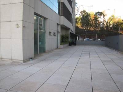 Loja de 218,00m², para alugar