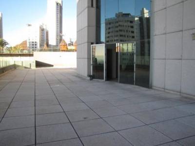 Loja de 218,00m², para alugar