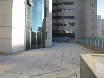 Loja de 218,00m², para alugar