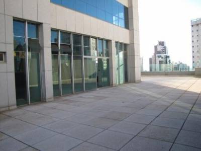 Loja de 218,00m², para alugar